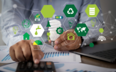 Ibracon promove evento sobre as novas normas de sustentabilidade e seu impacto na mitigação de riscos de greenwashing