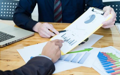 Especialista apresenta as principais estratégias de planejamento tributário para empresas em meio às mudanças regulatórias