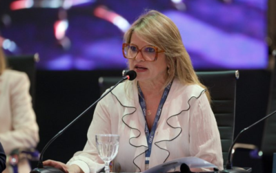 Comissão aprova projeto que amplia deduções no IR para trabalhadores incapacitados e pessoas idosas