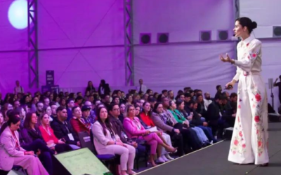Negócios de valor: 2º dia do Startup Summit traz lições de empresários de sucesso