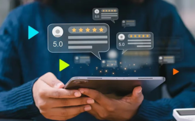 5 cursos gratuitos para profissionais de contabilidade