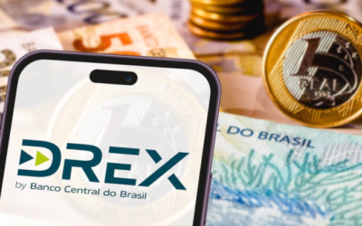 Drex: entenda os principais desafios ligados à nova moeda digital brasileira