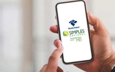 APP MEI – nova funcionalidade permite a consulta de pendências