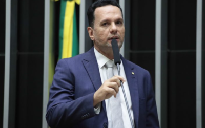 Comissão aprova criação do Programa Nacional de Crédito ao Jovem Empreendedor