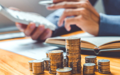 Empresas podem usar créditos tributários sem limite de tempo