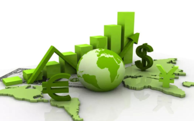 Economia 2025: Crescimento Lento e Cautela Fiscal