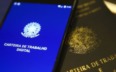 STF mantém decreto que desobrigou o país da Convenção 158 sobre demissão sem justa causa