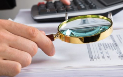 Ação monitória com base em notas fiscais é um dos temas da nova Pesquisa Pronta