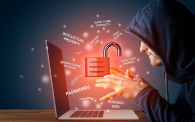Criminosos estão disseminando malwares nas redes sociais disfarçados de ferramentas de IA