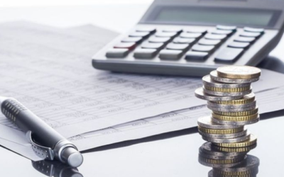 O desafio de implantar o split payment com a reforma tributária