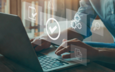 IAASB disponibiliza nova orientação sobre o uso da ISA for LCE