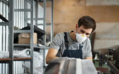 Pequenas e médias empresas iniciam 3º trimestre com 13% de alta no faturamento