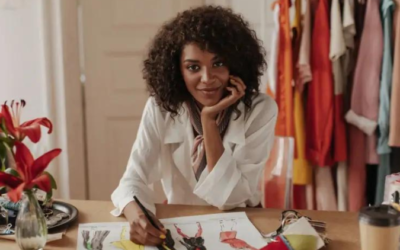 ÚLTIMOS DIAS – Inscrições para Prêmio Sebrae Mulher de Negócios encerram-se nesta semana