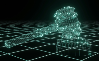 Porque “Lei da IA” pode estagnar o Brasil no cenário da inovação tecnológica e tornar o país improdutivo no setor