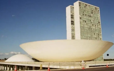 Programa Acredita é aprovado na Câmara dos Deputados