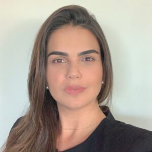 Danielle-Braga