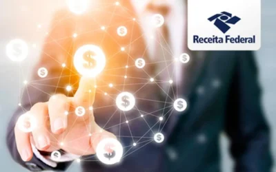 Contribuintes obrigados a transmitir a DIRBI devem redobrar atenção a eventuais débitos em aberto para evitar notificações da Receita Federal