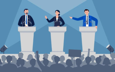 Fórum de Perícia Contábil debaterá a sustentabilidade na nova configuração de negócios e as respectivas oportunidades