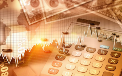 Governo prevê salário mínimo de R$ 1.509 em 2025, com aumento de 6,87% em relação ao atual