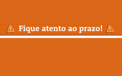1/2024 Exame de Suficiência RS: divulgação de informações e encerramento de prazos acontecem nesta semana