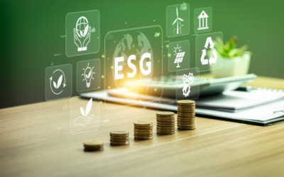 Painel da ESG Week debaterá como as novas normas de sustentabilidade devem afetar a governança das empresas brasileiras