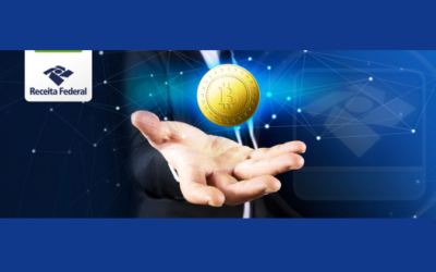 Desenvolvido pela Receita Federal tecnologia inovadora capaz de ampliar a detecção de fraudes e ilegalidades tributárias e aduaneiras