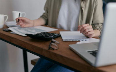5 coisas que todo empreendedor precisa saber antes de abrir uma empresa