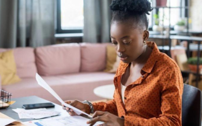 Dicas para as PMEs: como recuperar notas fiscais?