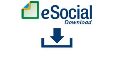 Ferramenta Download tem pedidos regularizados