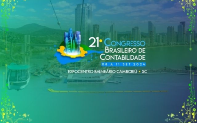 21º CBC: painel debate sobre os principais aspectos da tributação nas transações internacionais