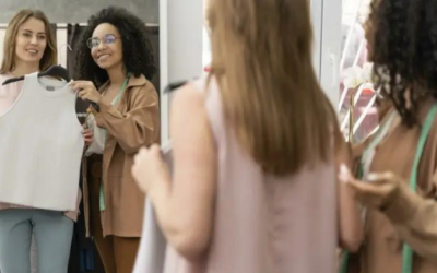 No Dia do Cliente, aprenda dicas para conhecer melhor o seu consumidor