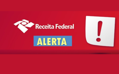 ALERTA: Inscrição no CPF é gratuita e não exige intermediários