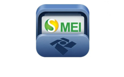 Novidade: MEI agora poderá consultar pendências via aplicativo