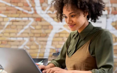 Negócios digitais: conheça três cursos para impulsionar as vendas