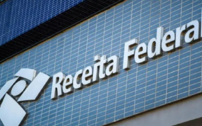 Não deixe para depois: mais de 10 milhões de CPFs e CNPJs precisam se regularizar até dezembro