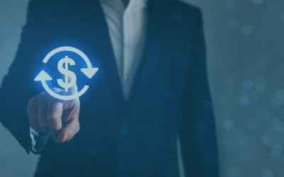 O que esperar da economia do Brasil com a nova reforma tributária?