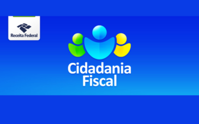 RFB apresenta o Programa Cidadania Fiscal para a OCDE