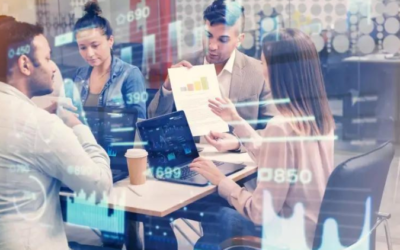 Petrobras lança edital de R$16 milhões para startups