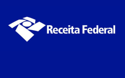 COMUNICADO: Fiscalização da Receita Federal orienta contribuintes sobre o uso correto de subvenções para investimentos
