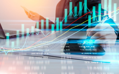 A evolução do mercado contábil
