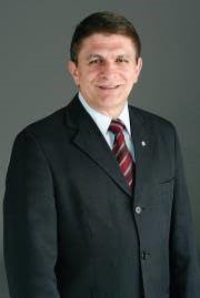 joao