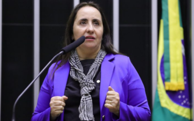 Projeto reduz base de cálculo da contribuição previdenciária dos empregadores