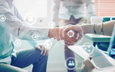 Evento celebra projetos que conectam grandes e pequenas empresas