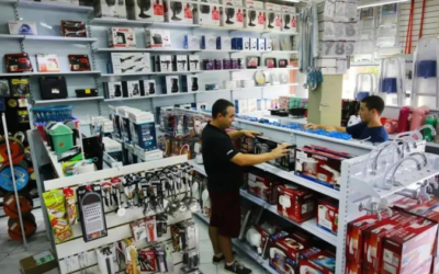Cinco dicas para conferir se o preço do produto está no caminho certo