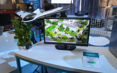 Sebrae e Embrapii abrem chamada para projetos de inovação