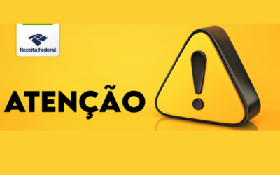 Regularização de bens no Brasil e no exterior: saiba como aderir ao novo regime