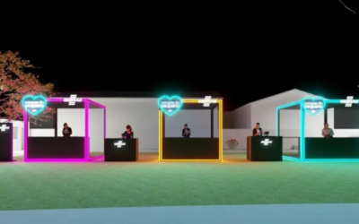 Sebrae promove Vitrine Compre do Pequeno
