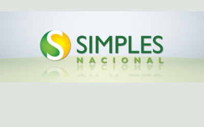 Receita Federal emite Termo de Exclusão para devedores do Simples Nacional, incluindo MEI