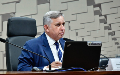 CAE aprofunda debate sobre transição e variação de preços na reforma tributária