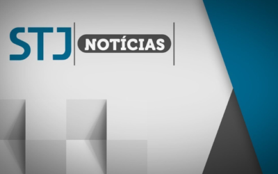 STJ Notícias traz decisão que vedou troca de modelo da declaração do IR após prazo de entrega